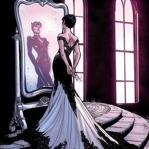 Meet your Posher, Melanie